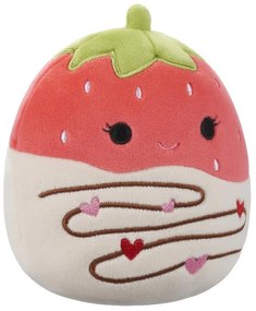 Zabawki pluszowe zestaw 2 szt. Scarlet – SQUISHMALLOWS