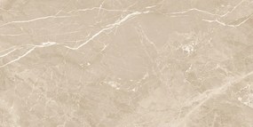 Mexen Dorado Latte gres szkliwiony rekt. G1, płytka podłogowo-ścienna 120 x 60 cm, carving - TL431-120-060-00