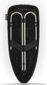 Stołowa deska do prasowania 72x29 cm K-Mini Surf – Rolser