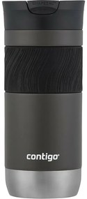 Contigo Butelka termiczna Byron 2.0 470 ml Sake, 470 ml