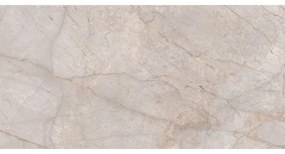 Mexen Nexa Natural próbka gresu szkliwionego rekt. G1, płytka podłogowo-ścienna, carving - TL432-02-S