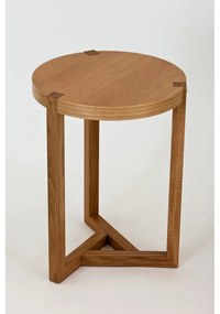 Stolik Woodman Brentwood