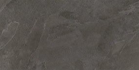 Mexen Aryan Nero gres szkliwiony rekt. G1, płytka podłogowo-ścienna 120 x 60 cm, mat - TL310-120-060-04