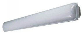 Ledvance - LED Oświetlenie techniczne SUBMARINE LED/18W/230V IP65