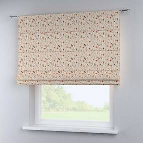 Roleta rzymska Torino