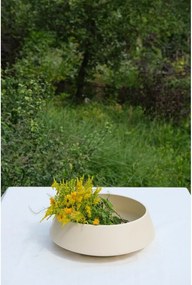 Miska dekoracyjna ceramiczna ø 36 cm Tuga – noo.ma