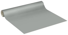Naklejka na ścianę 200x60 cm Light Grey – Ambiance