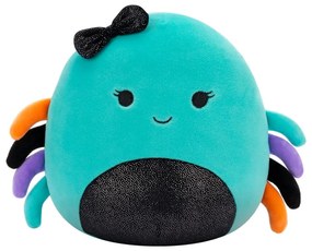 Zabawka pluszowa Cheryl – SQUISHMALLOWS