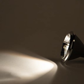 Żarówka LED GU10 Dim to Warm AR70 6W 320lm 2000K-3000K