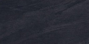 Mexen Netiva Nero gres szkliwiony rekt. G1, płytka podłogowo-ścienna 120 x 60 cm, mat - TL316-120-060-04
