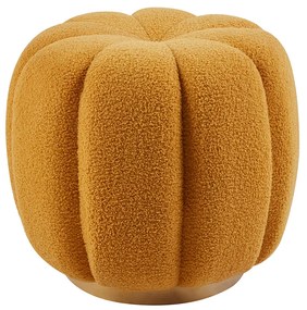 Puff Cala