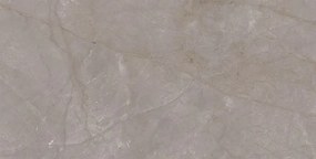 Mexen Nexa Grey gres szkliwiony rekt. G1, płytka podłogowo-ścienna 120 x 60 cm, carving - TL432-120-060-01