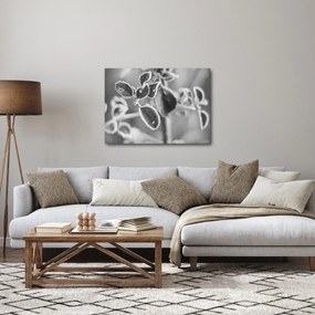 Obraz - Przyroda jesienią (70x50 cm)