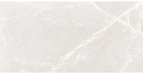 Mexen Dorado White próbka gresu szkliwionego rekt. G1, płytka podłogowo-ścienna, carving - TL431-03-S