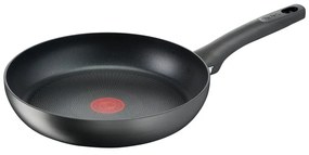 Patelnia aluminiowa ø 26 cm Ultimate – Tefal