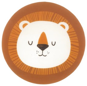Podkładka na stół LION, Ø 38 cm
