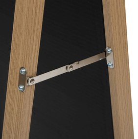 Lustro stojące TASSO 155 x 35 cm
