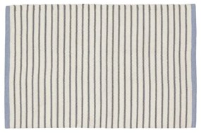 Wycieraczka 60x90 cm Catiana – Kave Home