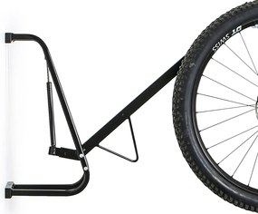 Uchwyt na rowery elektryczne UpBike do łatwego podnoszenia 1+1 GRATIS