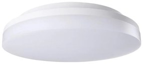 Rabalux - Łazienkowy plafon LED/18W/230V IP54 3000K/4000K/6000K