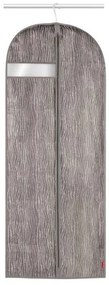 Tescoma Pokrowiec na sukienkę FANCY HOME, 150 x 60 cm, beżowy, L