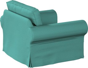 Pokrowiec na fotel Ektorp