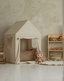 Domek namiot dla dzieci, 78 x 78 x 116 cm