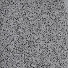 Podkładka pod miskę 40x60 cm Bone – Love Story