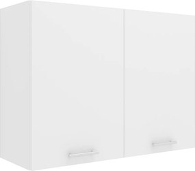 Szafka kuchenna B. 80cm szafka wisząca Esilo