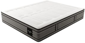 Materac Figaro Modern
