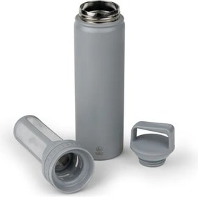 Butelka termiczna Cold Brew Moshi – Leopold Vienna