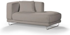 Pokrowiec na szezlong  Tylösand prawy