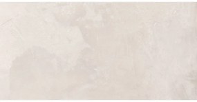 Mexen Evolution Bianco gres szkliwiony rekt. G1, płytka podłogowo-ścienna 120 x 60 cm, carving - TL437-120-060-00