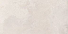 Mexen Evolution Bianco gres szkliwiony rekt. G1, płytka podłogowo-ścienna 120 x 60 cm, carving - TL437-120-060-00
