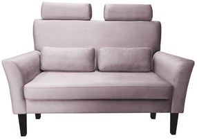 Sofa DENVER nogi venge MG55