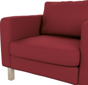 Pokrowiec na fotel Karlstad