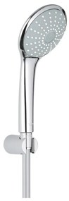 GROHE 27354000 - Zestaw prysznicowy EUPHORIA 110 MONO 1250 mm błyszczący chrom