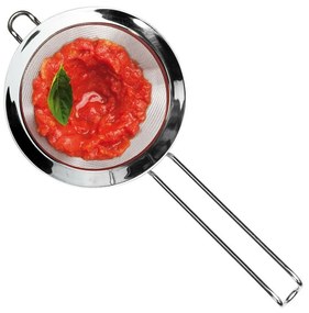 Tescoma Sitko stożkowe GrandCHEF, 12 cm