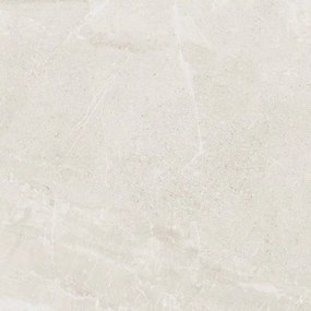 Mexen Minot 2.0 White płyta tarasowa 60 x 60 x 2 cm, gres szkliwiony rekt. G1, mat - TL909-060-060-01