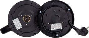Activer Czajnik szklany Brenna 1,7 l