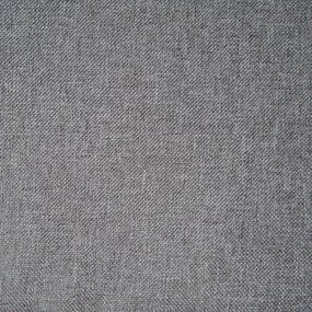 Outsunny fotel bujany z poduszką meble ogrodowe krzesło ogrodowe PE rattan brązowy