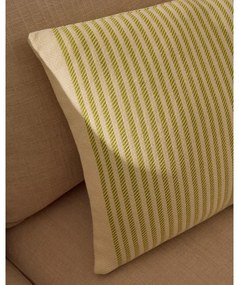 Bawełniana poszewka na poduszkę 40x60 cm Lioris – Kave Home