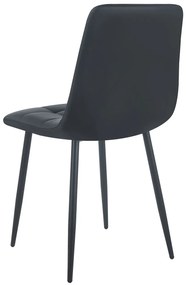krzeso Stuhl