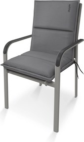 Doppler Miasto 4419 ciemnoszary