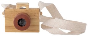 Drewniana zabawka Dalton – Bloomingville Mini