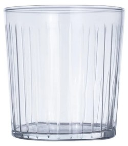 Szklanka Clasical Clear 300ml