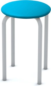 Taboret szkolny Telo rozmiar 3-6