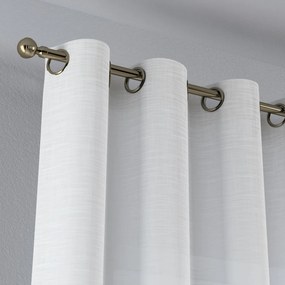 Firana na przelotkach