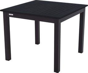 Doppler EXPERT WOOD antracyt, 4+1