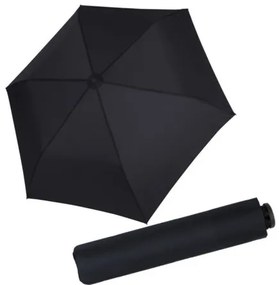 Zero 99 - składany parasol damski/męski